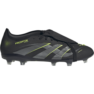 Kopačky adidas PREDATOR PRO FT FG