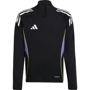 Tričko adidas TIRO25 COMPETITION TRAINING TOP KIDS