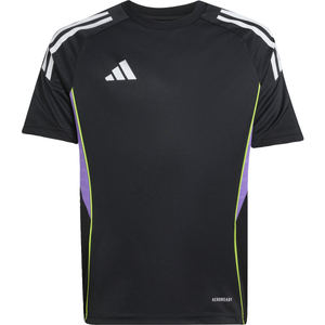 Dres adidas  Tiro 25 Competition Jersey Kids