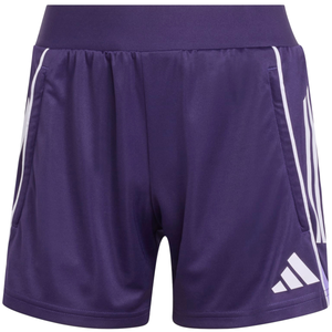 Šortky adidas  Tiro 25 Competition Short Women