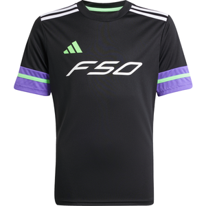 Dres adidas F50 JSY Y