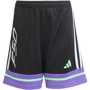 Šortky adidas  F50 Short Kids