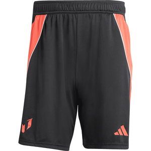 Šortky adidas  Messi Short