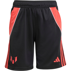 Šortky adidas  Messi Short Kids