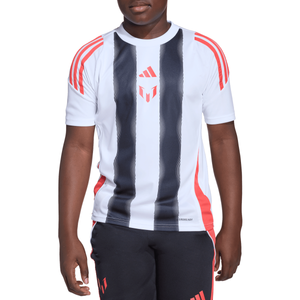 Dres adidas  Messi Training Shirt Kids