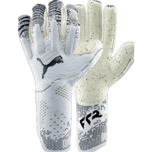 Brankárske rukavice Puma  X KS FUTURE Ultimate NC Goalkeeper Gloves
