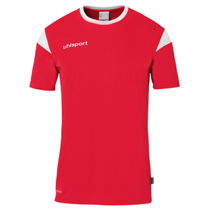 Dres Uhlsport Squad 27 Jersey Kids