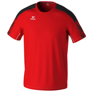 Tričko Erima EVO STAR T-Shirt
