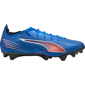 Kopačky Puma ULTRA 6 CARBON FG