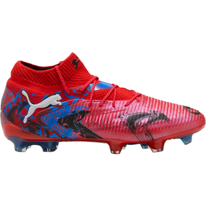 Kopačky Puma  Future 8 Ultimate Playmakers FG