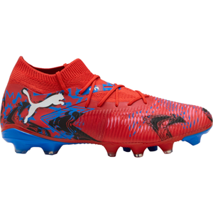 Kopačky Puma  Future 8 Match Playmakers FG/AG