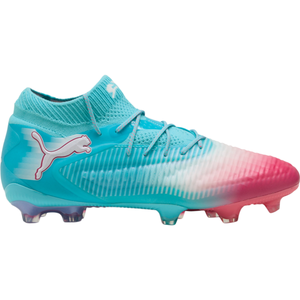 Kopačky Puma FUTURE 8 ULTIMATE FG