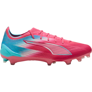 Kopačky Puma ULTRA 6 ULTIMATE FG