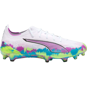 Kopačky Puma ULTRA 6 ULTIMATE BRILLIANCE FG Wn's