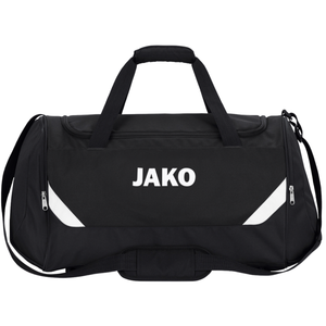 Taška Jako Sporttasche Iconic