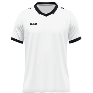 Dres JAKO Glory KA Jersey