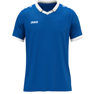 Dres JAKO Glory KA Jersey