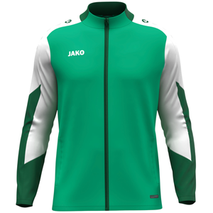 Bunda Jako Dynamic Training Jacket Kids