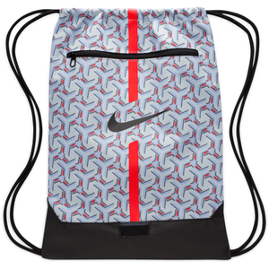 Vak na chrbát Nike  Academy Gymsack