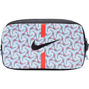 Taška na obuv Nike  Academy Shoe Bag