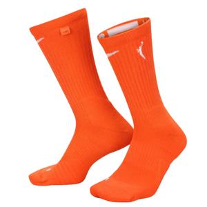 Ponožky Nike  WNBA Elite Socks