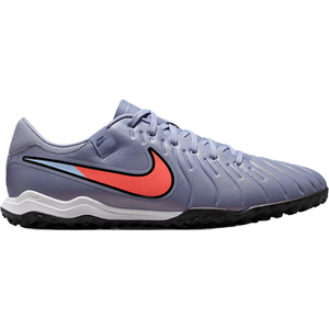 Kopačky Nike LEGEND 10 ACADEMY TF