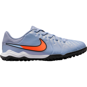 Kopačky Nike JR LEGEND 10 ACADEMY TF