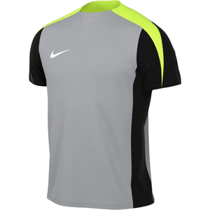 Tričko Nike M NK DF STRK24 SS TOP K