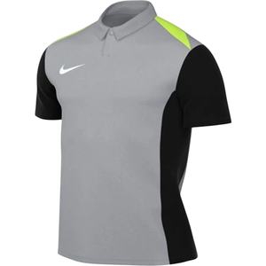 Polokošele Nike M NK DF ACDPR24 SS POLO K