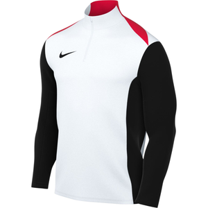 Tričko s dlhým rukávom Nike M NK DF ACADEMY PRO 24 DRIL TOP K