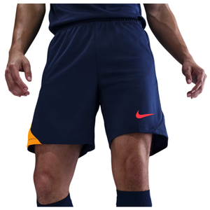 Šortky Nike  Dri-FIT Strike Short