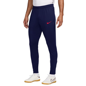 Nohavice Nike  Strike Training Pants