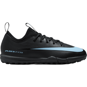 Kopačky Nike JR ZOOM VAPOR 16 ACADEMY TF