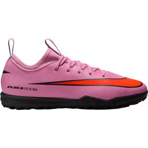 Kopačky Nike JR ZOOM VAPOR 16 ACADEMY TF