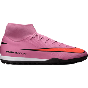 Kopačky Nike ZOOM SUPERFLY 10 ACADEMY TF