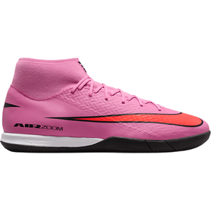 Sálovky Nike ZOOM SUPERFLY 10 ACADEMY IC