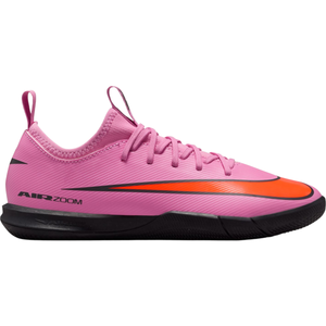 Sálovky Nike JR ZOOM VAPOR 16 ACADEMY IC
