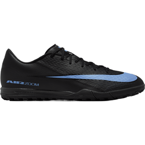 Kopačky Nike ZOOM VAPOR 16 ACADEMY TF