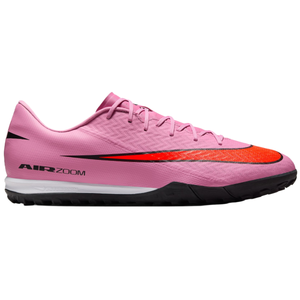 Kopačky Nike ZOOM VAPOR 16 ACADEMY TF