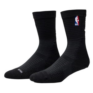 Ponožky Nike  NBA Unicorn Socks