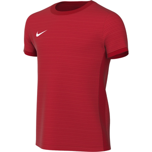 Dres Nike  Strike IV Jersey Kids