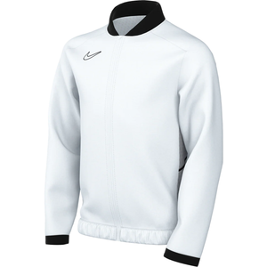 Bunda Nike Y NK DF ACD25 TRK JKT W