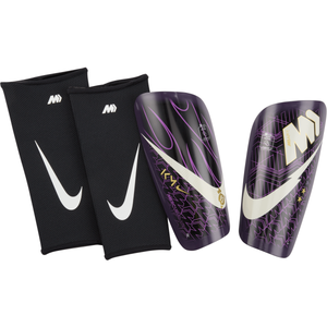 Chrániče Nike NK SIGNATURE MERCURIAL LITE GUARDS