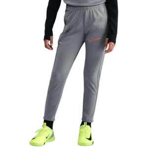 Nohavice Nike  Dri-FIT Academy 25 Training Pants Kids