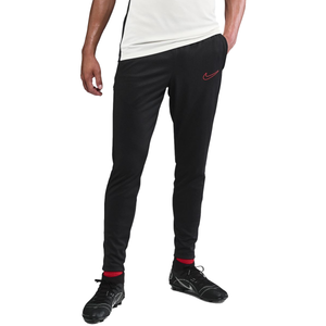 Nohavice Nike  Dri-FIT Academy 25 Training Pants