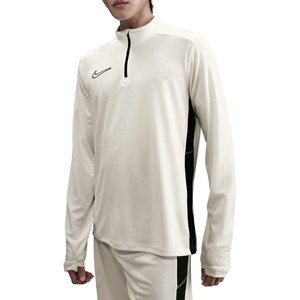 Tričko s dlhým rukávom Nike  Dri-FIT Academy 25 Dril Top
