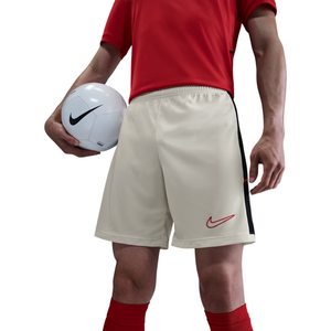 Šortky Nike  Dri-FIT Academy 25 Short