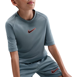 Tričko Nike  Dri-FIT Academy 25 T-Shirt Kids
