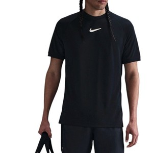 Tričko Nike  Academy Training Shirt