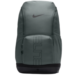 Batoh Nike  Varsity Elite Backpack